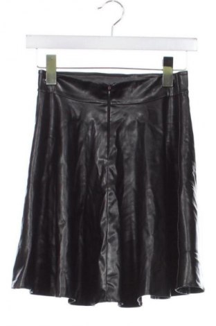 Φούστα Fashion, Μέγεθος XS, Χρώμα Μαύρο, Τιμή 26,99 €