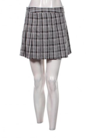Fustă Fashion, Mărime L, Culoare Multicolor, Preț 133,99 Lei