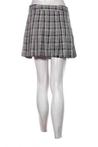 Fustă Fashion, Mărime L, Culoare Multicolor, Preț 133,99 Lei