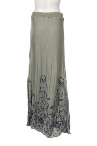 Rock Fashion, Größe M, Farbe Mehrfarbig, Preis € 64,99