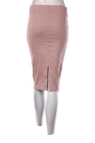 Пола Fashion, Размер S, Цвят Пепел от рози, Цена 93,99 лв.