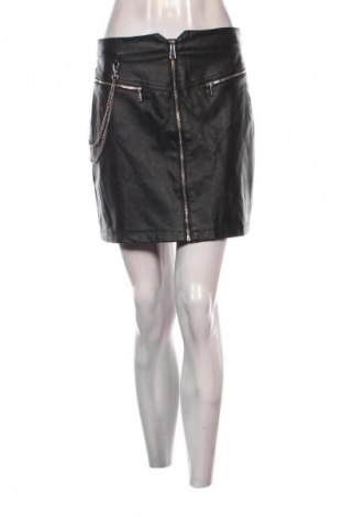 Rock Fb Sister, Größe M, Farbe Schwarz, Preis € 13,99