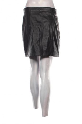 Rock Fb Sister, Größe M, Farbe Schwarz, Preis € 13,99