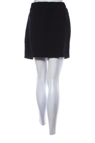 Sukňa Fb Sister, Veľkosť XL, Farba Čierna, Cena  11,95 €