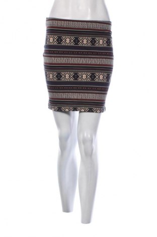 Spódnica Fb Sister, Rozmiar M, Kolor Kolorowy, Cena 62,99 zł