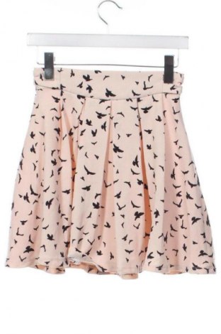 Rock Fb Sister, Größe XS, Farbe Rosa, Preis 13,99 €