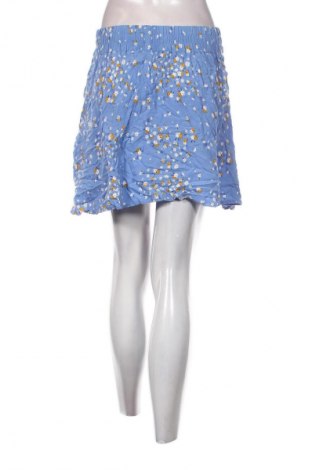 Fustă Fb Sister, Mărime S, Culoare Multicolor, Preț 41,99 Lei