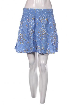 Fustă Fb Sister, Mărime S, Culoare Multicolor, Preț 41,99 Lei