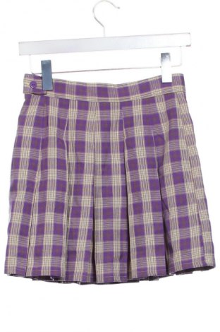Spódnica Fb Sister, Rozmiar S, Kolor Kolorowy, Cena 62,99 zł