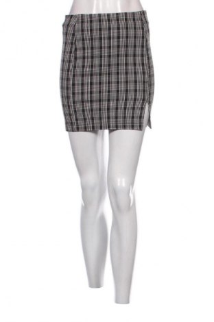 Fustă Fb Sister, Mărime S, Culoare Multicolor, Preț 61,99 Lei
