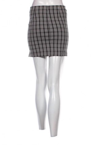 Fustă Fb Sister, Mărime S, Culoare Multicolor, Preț 61,99 Lei