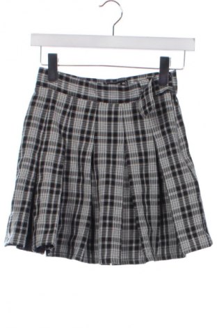Rock Fb Sister, Größe XS, Farbe Mehrfarbig, Preis 13,99 €
