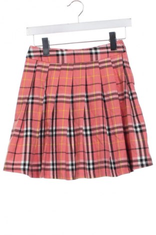 Sukňa Fb Sister, Veľkosť XS, Farba Viacfarebná, Cena  11,95 €