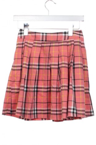 Sukňa Fb Sister, Veľkosť XS, Farba Viacfarebná, Cena  11,95 €