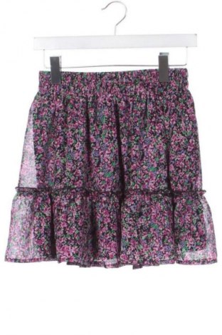 Fustă Fb Sister, Mărime XS, Culoare Multicolor, Preț 61,99 Lei