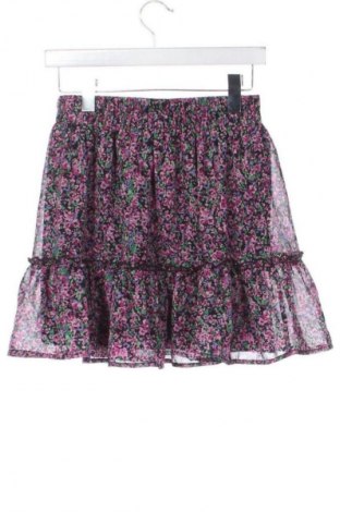 Fustă Fb Sister, Mărime XS, Culoare Multicolor, Preț 61,99 Lei