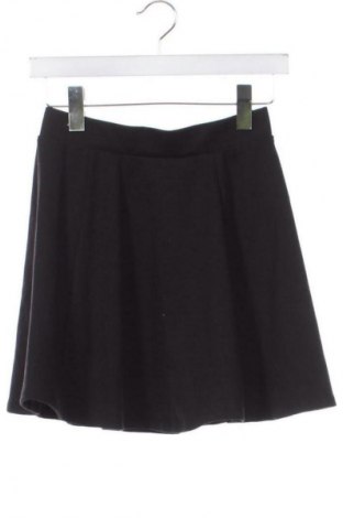 Φούστα Fb Sister, Μέγεθος XS, Χρώμα Μαύρο, Τιμή 12,99 €