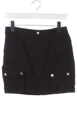 Rock Fb Sister, Größe XS, Farbe Schwarz, Preis 5,99 €