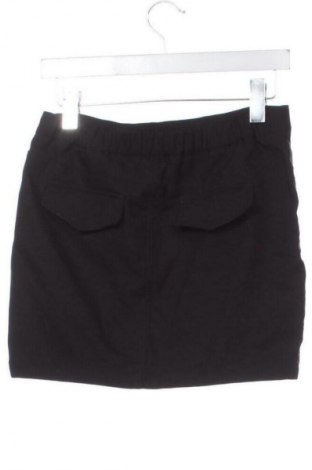 Rock Fb Sister, Größe XS, Farbe Schwarz, Preis 5,99 €