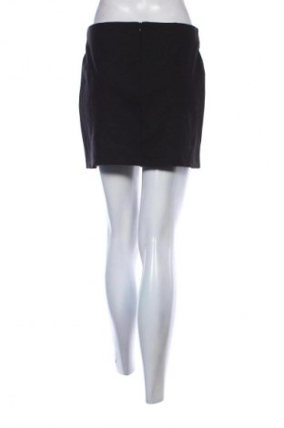 Spódnica Fb Sister, Rozmiar M, Kolor Czarny, Cena 62,99 zł