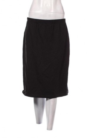 Rock Feylin, Größe XL, Farbe Schwarz, Preis € 21,99