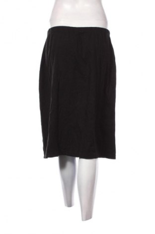 Rock Feylin, Größe XL, Farbe Schwarz, Preis € 21,99