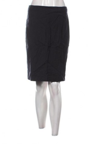 Sukně Filippa K, Velikost S, Barva Modrá, Cena  1 999,00 Kč