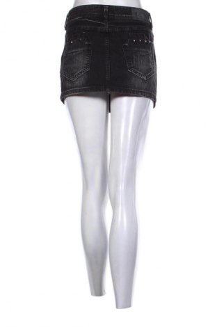 Rock Fishbone, Größe M, Farbe Schwarz, Preis 8,99 €