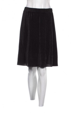 Rock Flame, Größe S, Farbe Schwarz, Preis € 10,99