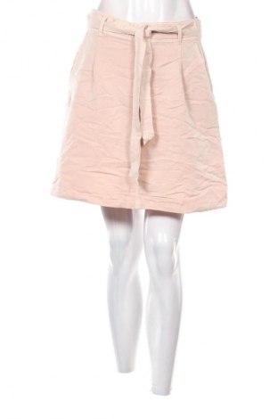 Rock Flame, Größe S, Farbe Rosa, Preis 13,99 €