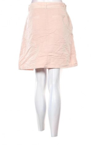 Rock Flame, Größe S, Farbe Rosa, Preis 13,99 €