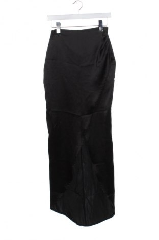 Φούστα Flounce, Μέγεθος XS, Χρώμα Μαύρο, Τιμή 10,99 €