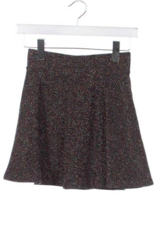 Φούστα Forever 21, Μέγεθος XS, Χρώμα Πολύχρωμο, Τιμή 12,99 €