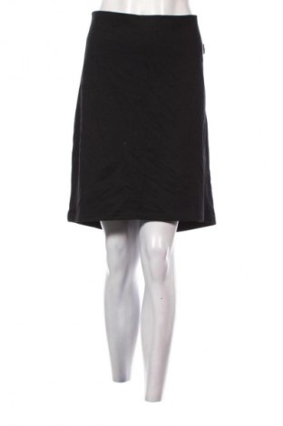 Rock Fransa, Größe XL, Farbe Schwarz, Preis € 28,99