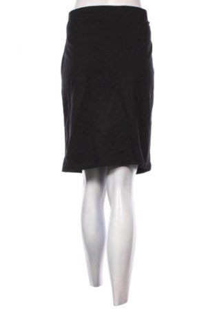 Rock Fransa, Größe XL, Farbe Schwarz, Preis € 28,99