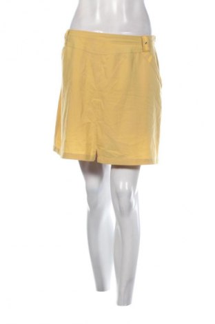 Rock Freda, Größe XL, Farbe Orange, Preis € 28,99
