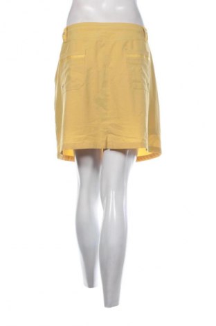 Rock Freda, Größe XL, Farbe Orange, Preis € 28,99