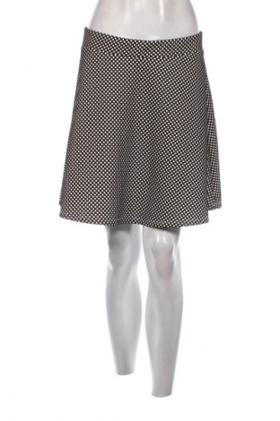 Φούστα French Connection, Μέγεθος M, Χρώμα Πολύχρωμο, Τιμή 35,99 €