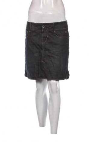 Spódnica G-Star Raw, Rozmiar L, Kolor Kolorowy, Cena 227,99 zł