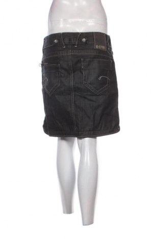 Spódnica G-Star Raw, Rozmiar L, Kolor Kolorowy, Cena 227,99 zł