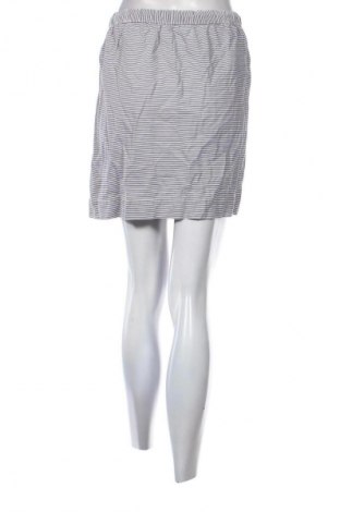 Rock Gap, Größe L, Farbe Mehrfarbig, Preis € 17,99