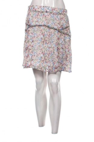 Rock Garcia, Größe M, Farbe Mehrfarbig, Preis € 28,99