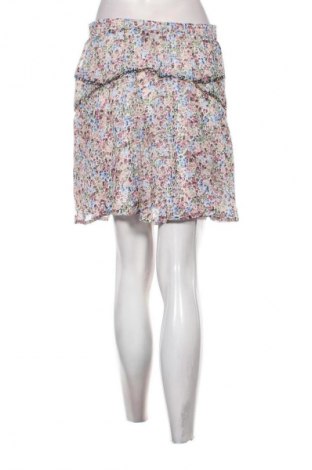 Rock Garcia, Größe M, Farbe Mehrfarbig, Preis € 28,99