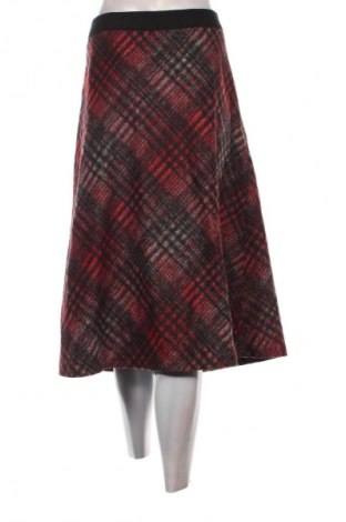 Rock Gardeur, Größe L, Farbe Mehrfarbig, Preis € 43,99