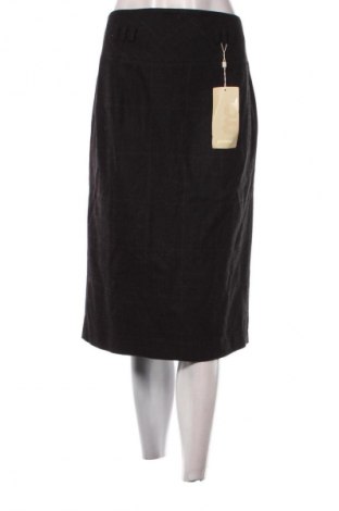 Rock Gardeur, Größe M, Farbe Mehrfarbig, Preis € 97,99