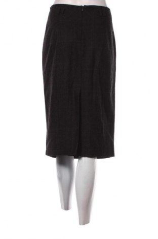 Rock Gardeur, Größe M, Farbe Mehrfarbig, Preis € 97,99