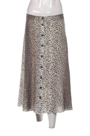 Rock Geisha, Größe S, Farbe Mehrfarbig, Preis 28,99 €