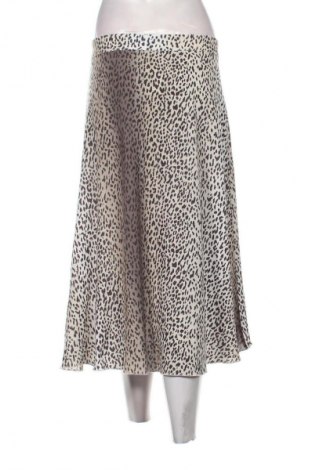 Rock Geisha, Größe S, Farbe Mehrfarbig, Preis 28,99 €