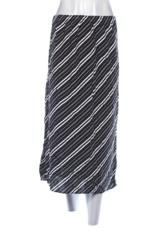 Rock George, Größe XL, Farbe Mehrfarbig, Preis € 16,99