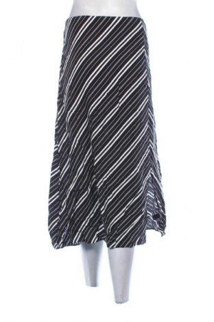 Rock George, Größe XL, Farbe Mehrfarbig, Preis € 16,99